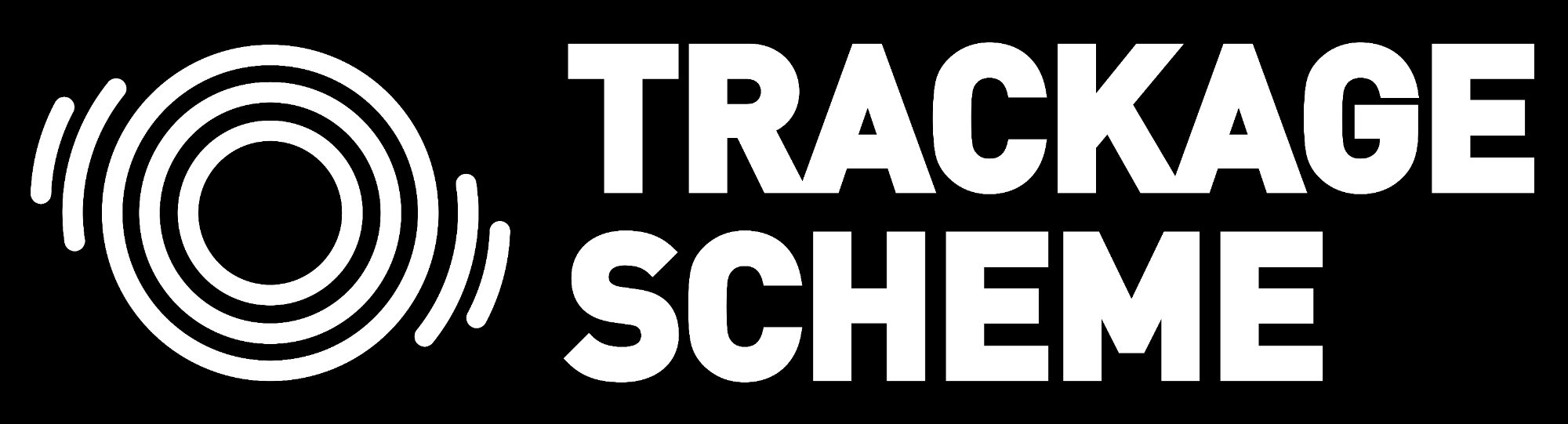 Trackage Scheme